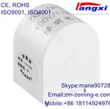 Miniature Voltage Transformer Used for Relay Protection Zm-TPTA