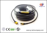 HDMI Cable with Pure Copper