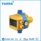 Automaitc Pressure Control for Water Pump (SKD-12C)