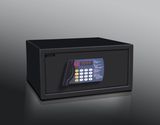 Cheap Hotel Safety Deposit Safe Box