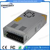 12VDC 25A Switching Power Supply for CCTV System (12VDC25A)