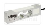 Single Point Load Cell (CZL650)