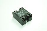 SSR MP2440