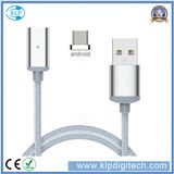 Clearance Sale! ! ! High Quality 2.4A Magnetic Micro USB Data Cable for Samsung Android