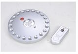 Remote Control Light