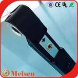High Capacity Lithium Prismatic Battery Cell Rechargeable Lithium Battery for Electric Car 3.6V 80ah/100ah