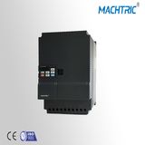 High Quality Professional Variable Frequency Drive of General Purpose