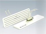 Long Wave Infrared Radiation Ceramic Infrared Heater