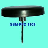 GSM Rubber Antenna (GSM-PPD-1109)