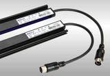Elevator Light Curtain Series with CE