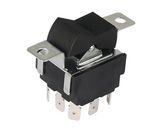 200302 Toggle Switch