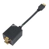 HDMI Cable SP1001020