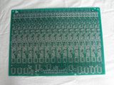 2L 1.6mm HASL PCB Board Manufacturing From China Mainland