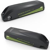Low Price and High Quality of Lithium Ion Battery with Charger and Samsung 18650 Cylinder Cells