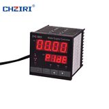 Constant Pressure Water Supply Controller Zhg-9603 Series