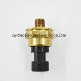 8m6000623 8818793 8818790 Water Pressure Sender Sensor for Mercruiser