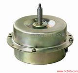 10-200W Electric Motors for Range Hood/House Application