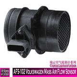 Afs-102 Volkswagen Mass Air Flow Sensor
