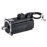 Synmot 1.5kw 5.7nm AC Permanent Magnet Synchronous Servo Motor
