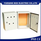 IP65 Panel Box Customized
