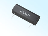 Zero Power Consumption Sensor (WG621) , Wiegand Sensor, Power Type Sensor, Magnetic Sensor,