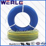UL Awm Style 1332 Wire