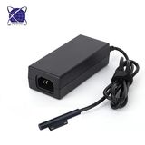 15V 4A Laptop Power Adapter for Surface PRO3 PRO4