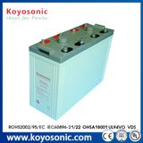 High Quality Solar Batteries 1000ah Battery for Solar Power System Lithium Battery Solar Storage
