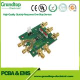 Air Conditioner Universal PCB Board PWB PCB Assembly Supplier