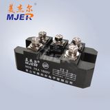 Three Phase Bridge Rectifier Module Mds 75A 1600V Fujifilm Type