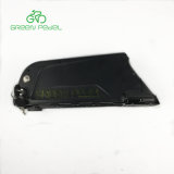 Greenpedel Qt Dolphin 36V 48V Downtube Type 18650 Cell Lithium-Ion Electric Bike Battery