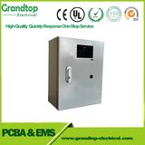 IP66 Waterproof Switchgear Electric Enclosure with Competitive Price