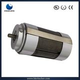 Brushless DC Motor 24V for Madel Air Craft