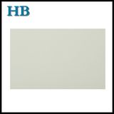 Different Thickness Electrical Insulation Epoxy Glass Laminate Epoxy Resin
