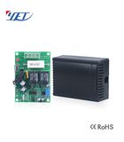 Emote Controller Switch 12V DC