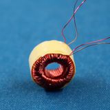 150mh Balun Inductor for Monitor