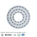 Excellent Quality Printed Circuit Board PCB/Cooper Based Substrate with RoHS