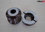 LV Transformer Bushing Insulator for Transmission Line