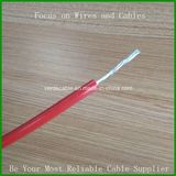 High Temperature Corrosion Resistant Cable Silicone Wire