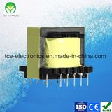 Ei33 Power/Flyback Transformer for Switching Power Supply