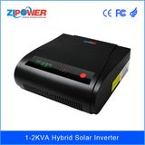 1000va 2000va Modified Sine Wave Solar Power Inverter for Home