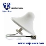 ABS-23-1c CDMA Signal Amplifier