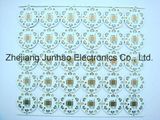 Double Side Enig White Silk Screen PCB with UL