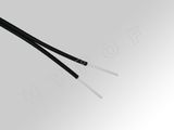 DC Series of Duplex POF Cable