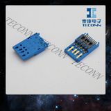 USB 3.0 Standard-a Plug Connector