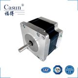 NEMA 24 High Torque Hybrid Stepper Motor (60SHC0205-26M)