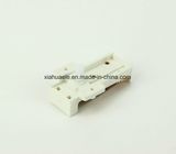 TUV Ksd Bimetal Adjustable Switch Temperature Controller Thermostat
