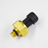 New Map Manifold Absolute Pressure Sensor for Dt466e Dt570 1839416c91