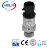 Hm600-5-24 Economical Pressure Sensor, Low Cost OEM Pressure Transmitter