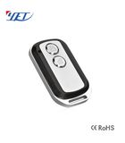 Yet016 Garage Doors Gates Use RF Remote Control in 50-150m